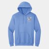 GILDAN® HEAVY BLEND™ HOODIE Thumbnail