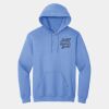 GILDAN® HEAVY BLEND™ HOODIE Thumbnail