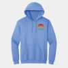 GILDAN® HEAVY BLEND™ HOODIE Thumbnail