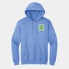 GILDAN® HEAVY BLEND™ HOODIE Thumbnail