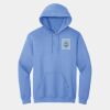 GILDAN® HEAVY BLEND™ HOODIE Thumbnail