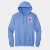 GILDAN® HEAVY BLEND™ HOODIE Thumbnail