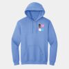 GILDAN® HEAVY BLEND™ HOODIE Thumbnail