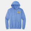 GILDAN® HEAVY BLEND™ HOODIE Thumbnail