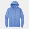 GILDAN® HEAVY BLEND™ HOODIE Thumbnail
