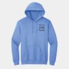 GILDAN® HEAVY BLEND™ HOODIE Thumbnail