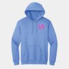 GILDAN® HEAVY BLEND™ HOODIE Thumbnail