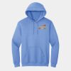 GILDAN® HEAVY BLEND™ HOODIE Thumbnail