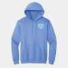 GILDAN® HEAVY BLEND™ HOODIE Thumbnail