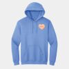 GILDAN® HEAVY BLEND™ HOODIE Thumbnail