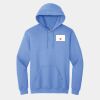 GILDAN® HEAVY BLEND™ HOODIE Thumbnail