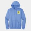 GILDAN® HEAVY BLEND™ HOODIE Thumbnail
