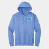 GILDAN® HEAVY BLEND™ HOODIE Thumbnail