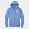 GILDAN® HEAVY BLEND™ HOODIE Thumbnail