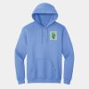 GILDAN® HEAVY BLEND™ HOODIE Thumbnail