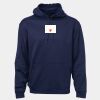 ATC™ PTECH® FLEECE HOODIE Thumbnail