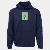 ATC™ PTECH® FLEECE HOODIE Thumbnail