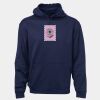 ATC™ PTECH® FLEECE HOODIE Thumbnail