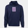 ATC™ PTECH® FLEECE HOODIE Thumbnail