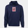 ATC™ PTECH® FLEECE HOODIE Thumbnail