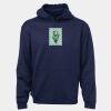 ATC™ PTECH® FLEECE HOODIE Thumbnail