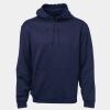 ATC™ PTECH® FLEECE HOODIE Thumbnail