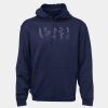 ATC™ PTECH® FLEECE HOODIE Thumbnail