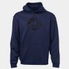 ATC™ PTECH® FLEECE HOODIE Thumbnail
