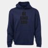 ATC™ PTECH® FLEECE HOODIE Thumbnail