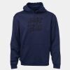 ATC™ PTECH® FLEECE HOODIE Thumbnail