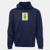 ATC™ PTECH® FLEECE HOODIE Thumbnail