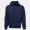 ATC™ PTECH® FLEECE HOODIE Thumbnail
