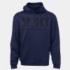 ATC™ PTECH® FLEECE HOODIE Thumbnail