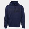 ATC™ PTECH® FLEECE HOODIE Thumbnail