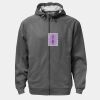 ATC™ PTECH® FLEECE HOODED JACKET Thumbnail