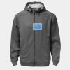 ATC™ PTECH® FLEECE HOODED JACKET Thumbnail