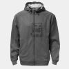 ATC™ PTECH® FLEECE HOODED JACKET Thumbnail