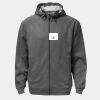 ATC™ PTECH® FLEECE HOODED JACKET Thumbnail