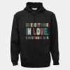 ATC™ PTECH® FLEECE HOODED JACKET Thumbnail