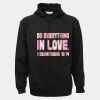 ATC™ PTECH® FLEECE HOODED JACKET Thumbnail
