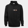 ATC™ PTECH® FLEECE HOODED JACKET Thumbnail