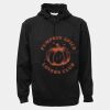ATC™ PTECH® FLEECE HOODED JACKET Thumbnail