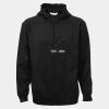 ATC™ PTECH® FLEECE HOODED JACKET Thumbnail