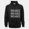 ATC™ PTECH® FLEECE HOODED JACKET Thumbnail