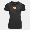ATC™ PRO TEAM SHORT SLEEVE LADIES' TEE Thumbnail