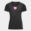 ATC™ PRO TEAM SHORT SLEEVE LADIES' TEE Thumbnail
