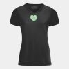 ATC™ PRO TEAM SHORT SLEEVE LADIES' TEE Thumbnail