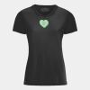 ATC™ PRO TEAM SHORT SLEEVE LADIES' TEE Thumbnail
