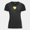 ATC™ PRO TEAM SHORT SLEEVE LADIES' TEE Thumbnail