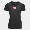 ATC™ PRO TEAM SHORT SLEEVE LADIES' TEE Thumbnail